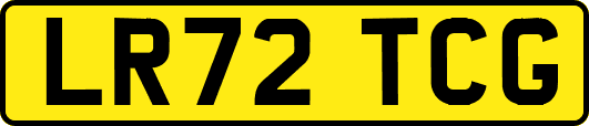 LR72TCG