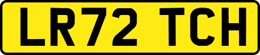 LR72TCH