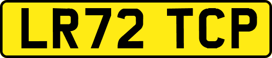 LR72TCP