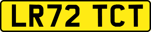 LR72TCT