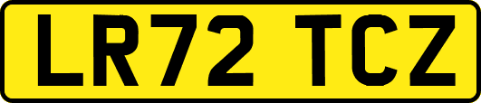 LR72TCZ