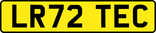 LR72TEC