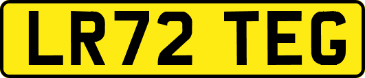 LR72TEG