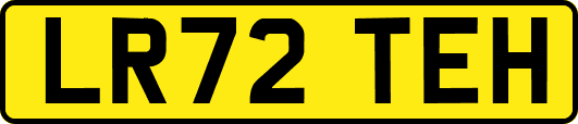 LR72TEH