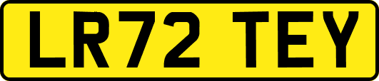 LR72TEY