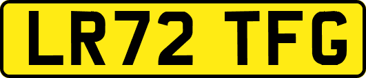 LR72TFG