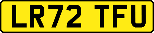 LR72TFU