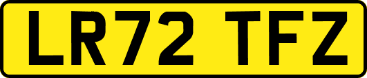 LR72TFZ