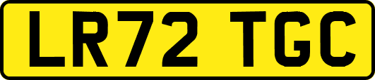 LR72TGC