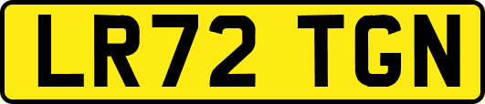 LR72TGN