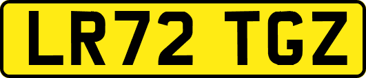 LR72TGZ
