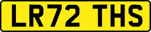 LR72THS