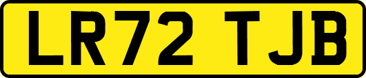 LR72TJB