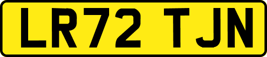 LR72TJN