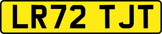 LR72TJT