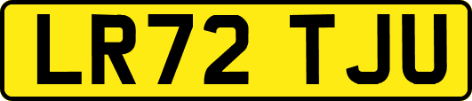 LR72TJU