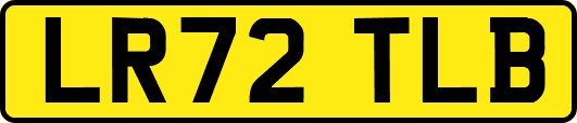 LR72TLB