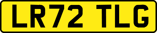 LR72TLG