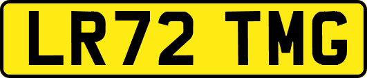 LR72TMG