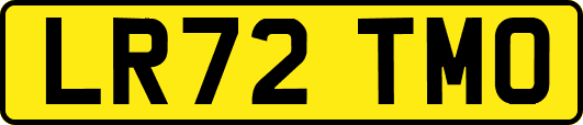 LR72TMO