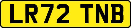 LR72TNB