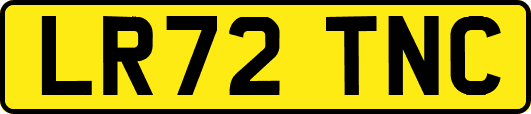 LR72TNC