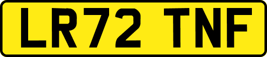 LR72TNF