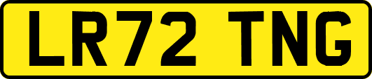 LR72TNG