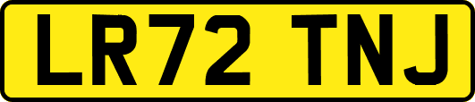 LR72TNJ