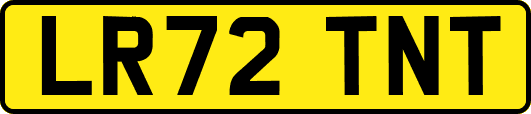 LR72TNT