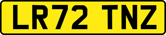 LR72TNZ