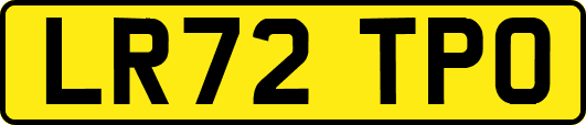 LR72TPO