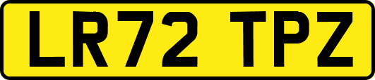 LR72TPZ