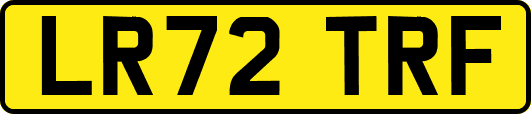 LR72TRF