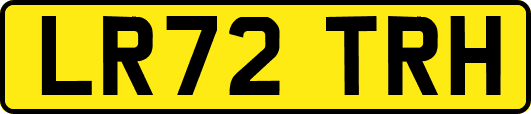 LR72TRH