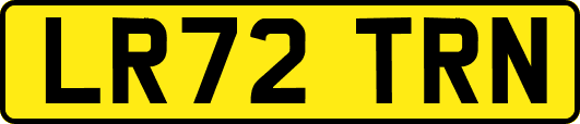 LR72TRN