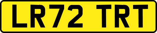 LR72TRT