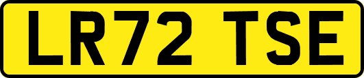 LR72TSE