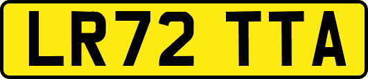 LR72TTA