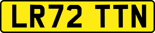 LR72TTN