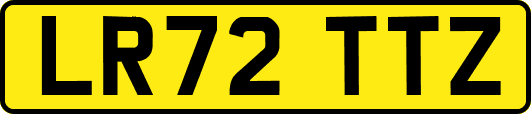 LR72TTZ