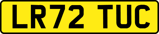 LR72TUC