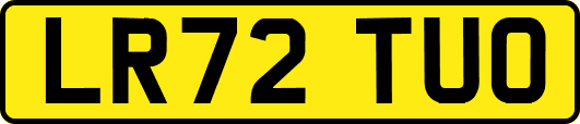 LR72TUO