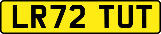 LR72TUT