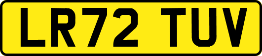 LR72TUV
