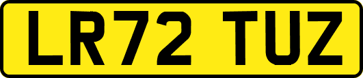 LR72TUZ