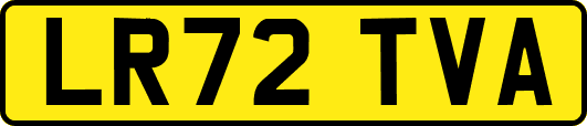 LR72TVA