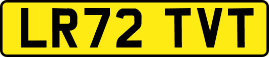 LR72TVT