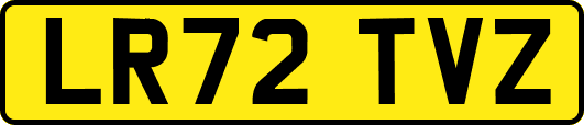 LR72TVZ