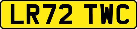 LR72TWC